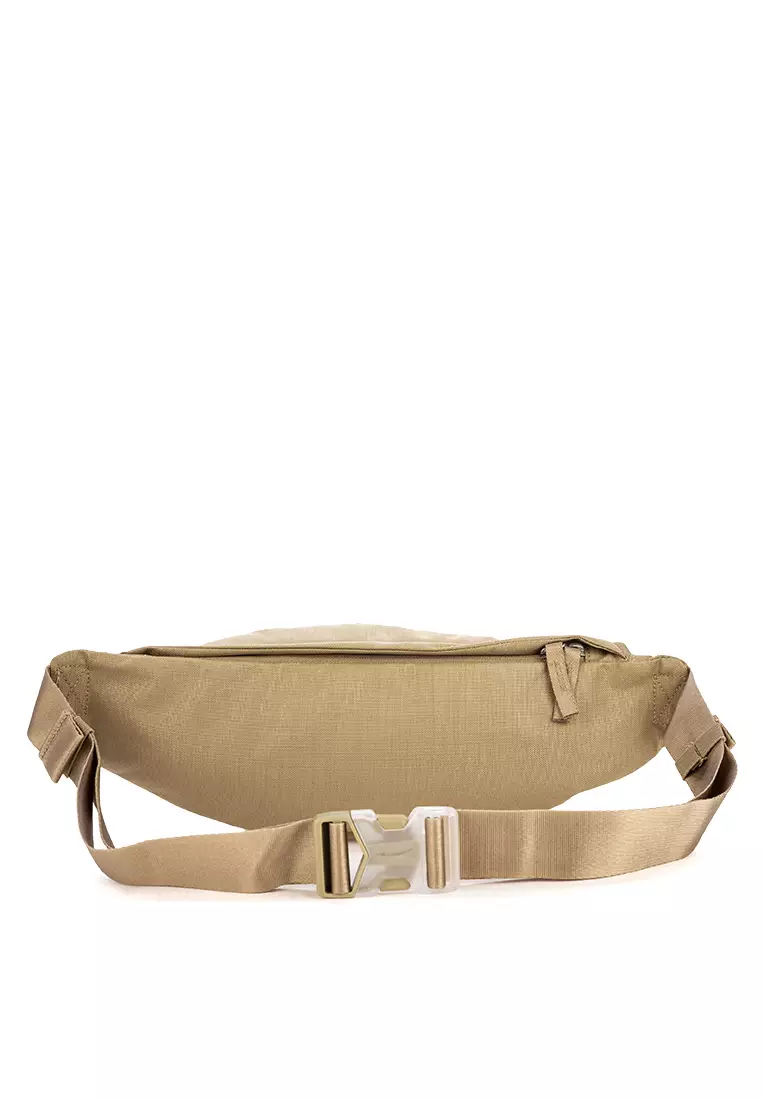 Buy Nike Heritage Fanny Pack (3L) 2024 Online | ZALORA Philippines