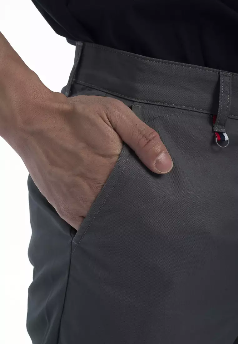 Men's Sorona Chino Pants