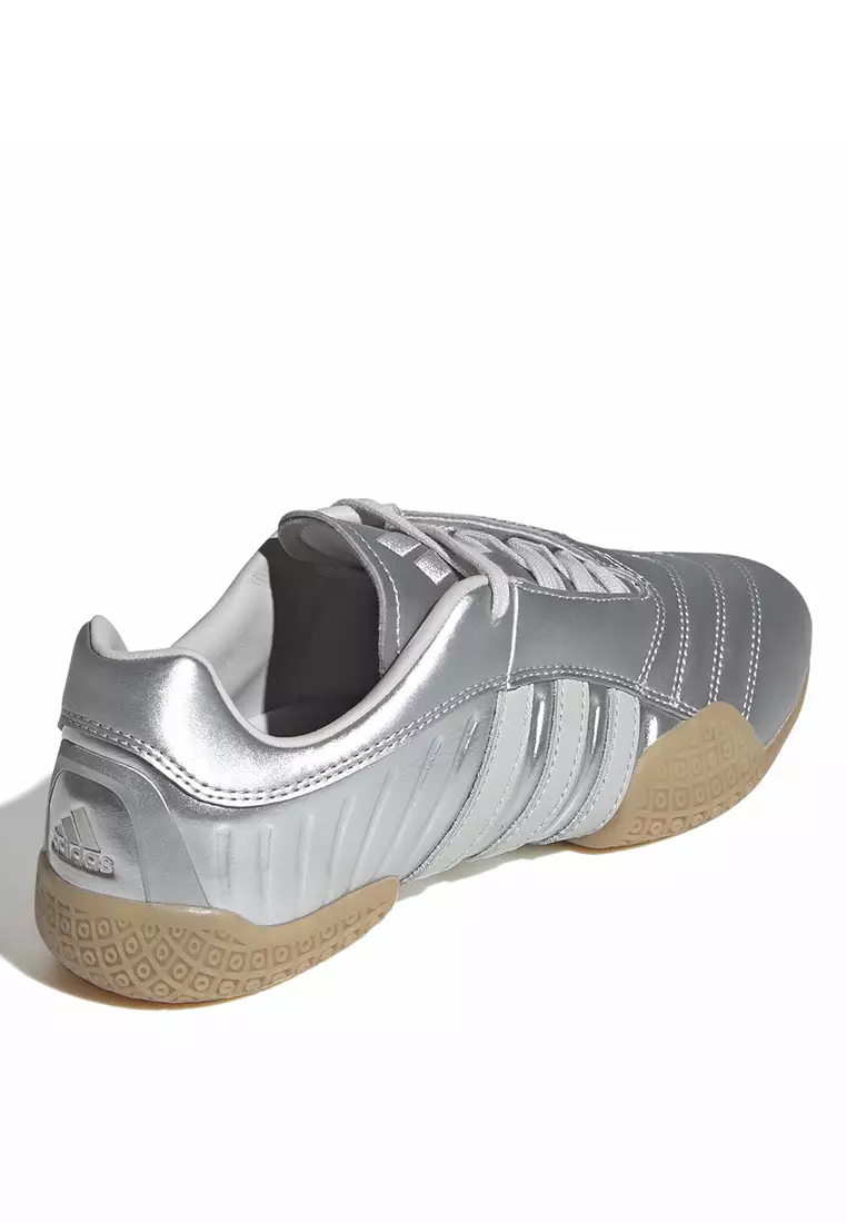 Taekwondo Mei Elite Shoes