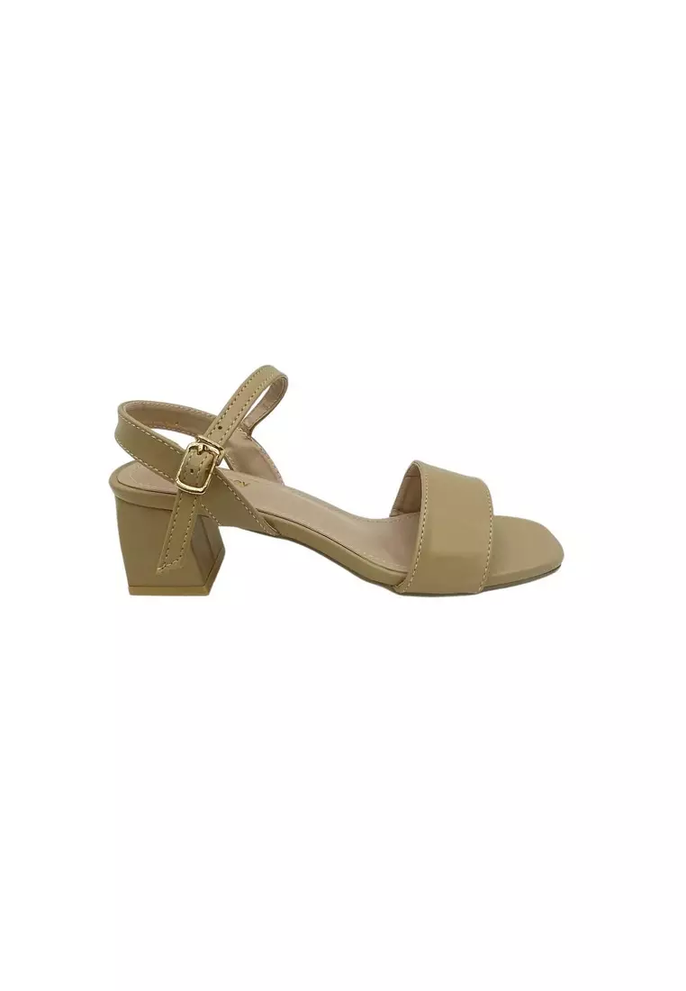 HOT Ankle Strap Chaussure Sandale A Talon Buy Tracey Tracey
