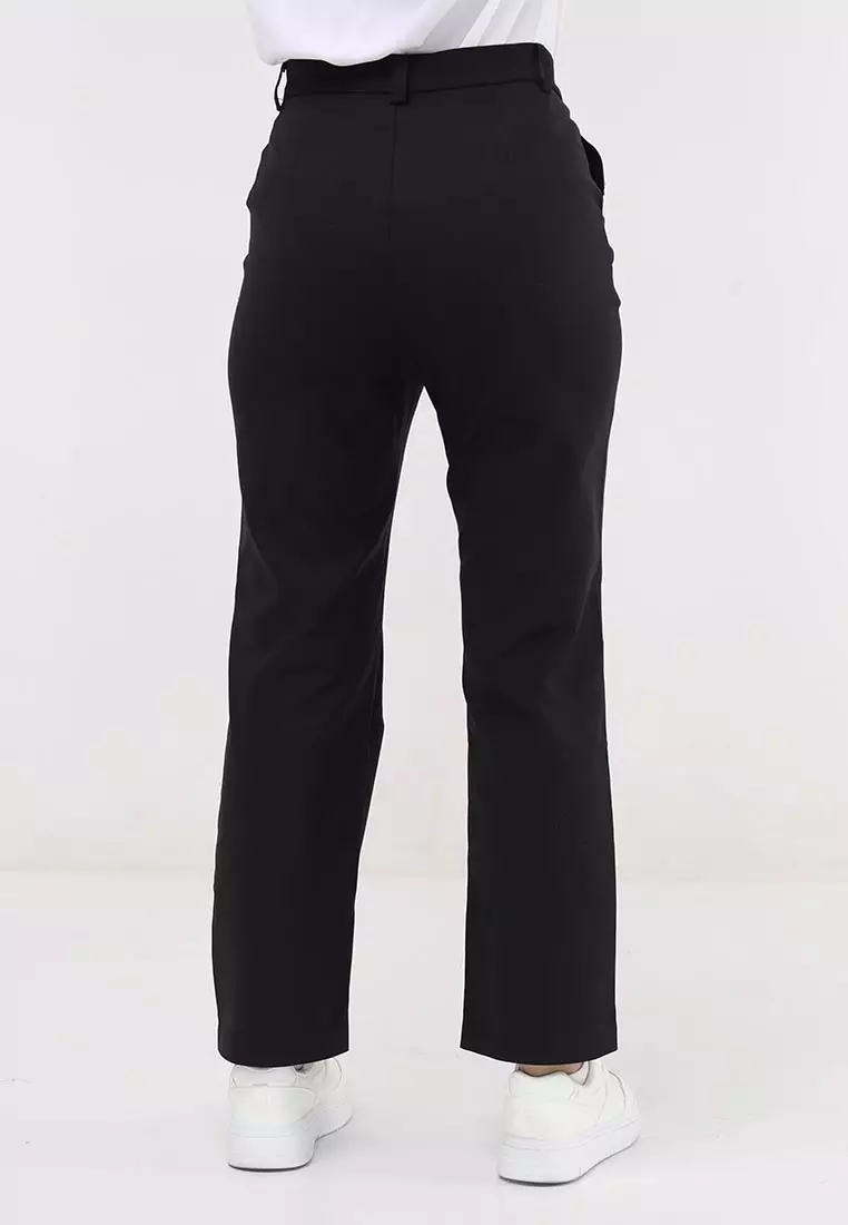 Trouser Pants Ladies