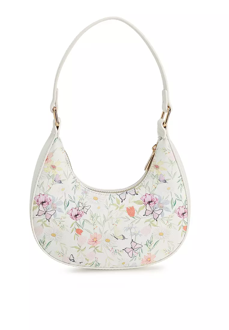 Celesty Shoulder Bag