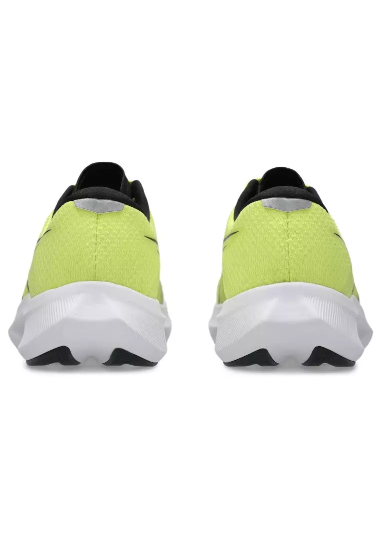 Men HYPER SPEED 5 Running Shoes