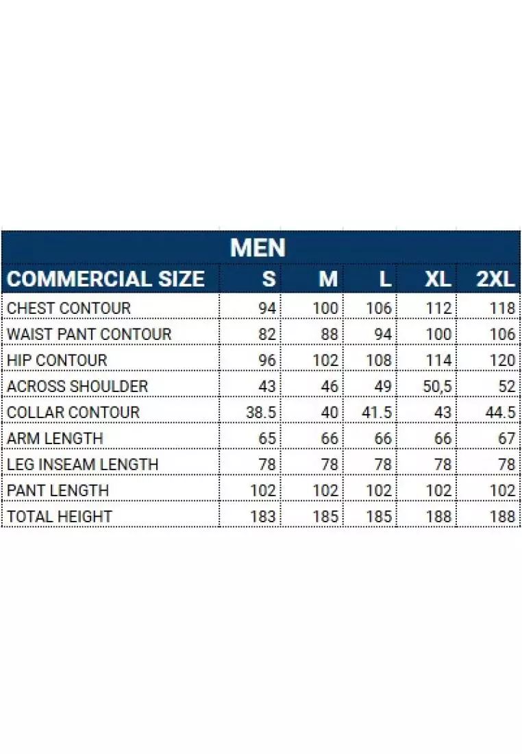 Team Name Print Regular Fit Tank Top