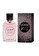 LARIVE black Touch Of Woman 30ml 9903ABE0D3A580GS_2