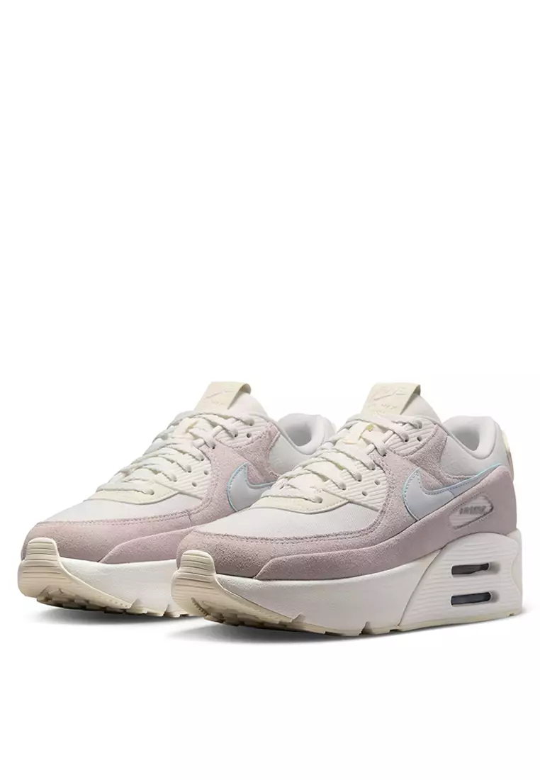 Air Max 90 LV8 SE Sneakers