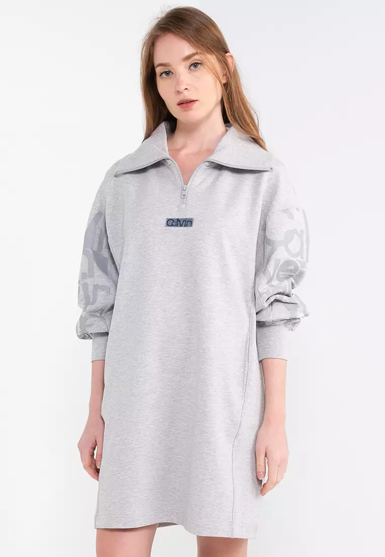 Calvin klein shop sweat outfit