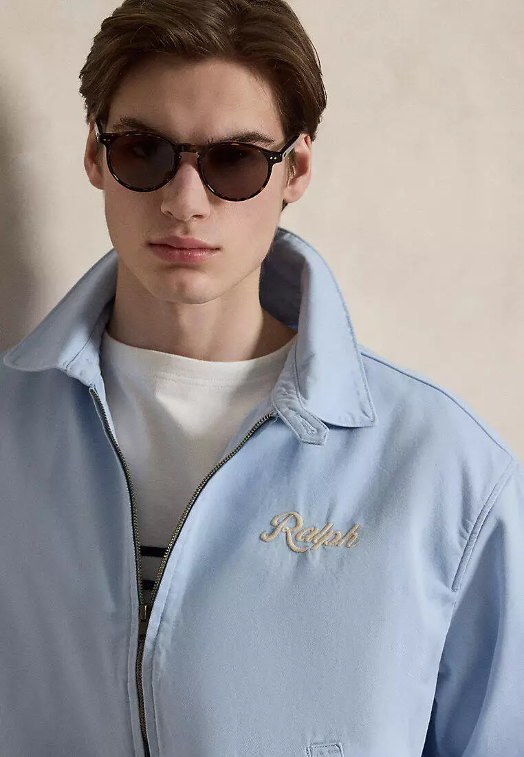 Buy Polo Ralph Lauren Polo Ralph Lauren Men The Logo Big Bayport
