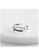 OrBeing white Premium S925 Sliver Geometric Ring D6A86AC66780C6GS_2
