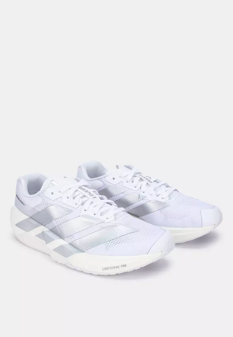 Buy ADIDAS Adizero Dropset Pro Training Shoes 2026 Online | ZALORA ...