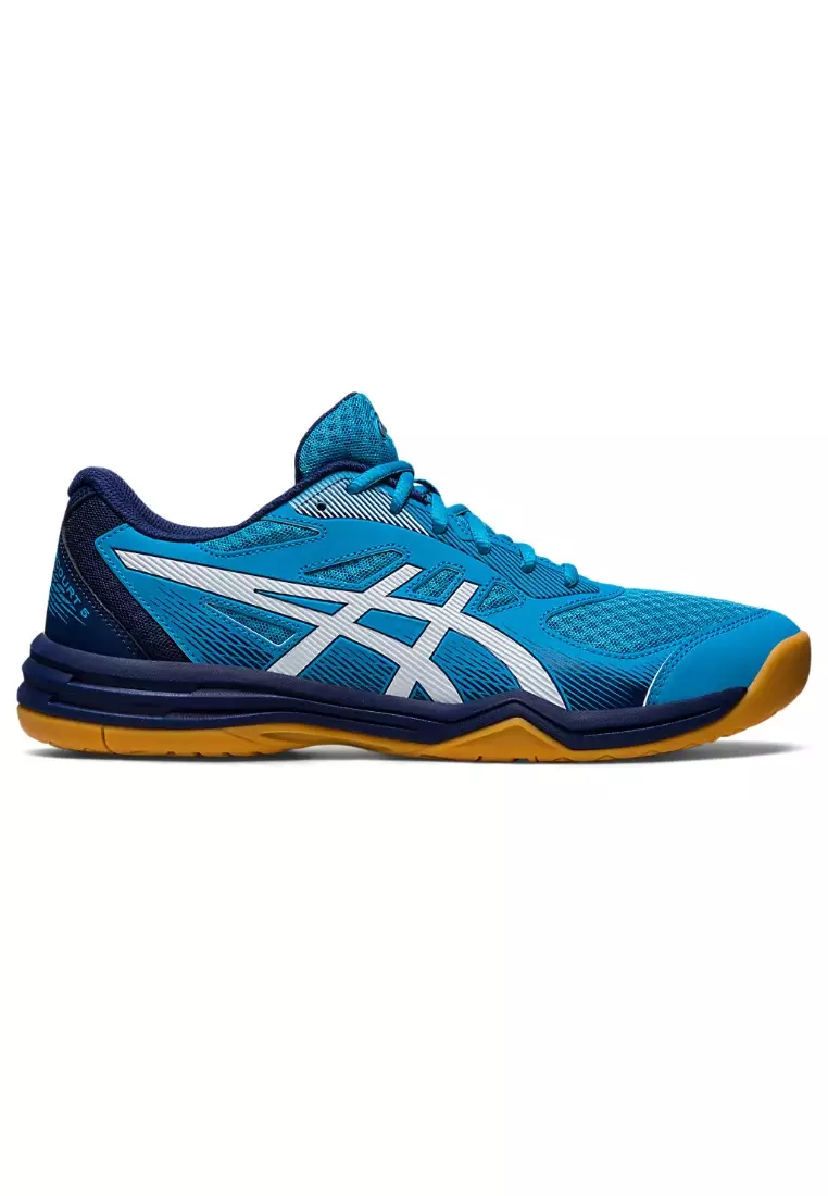 Asics gel upcourt malaysia on sale