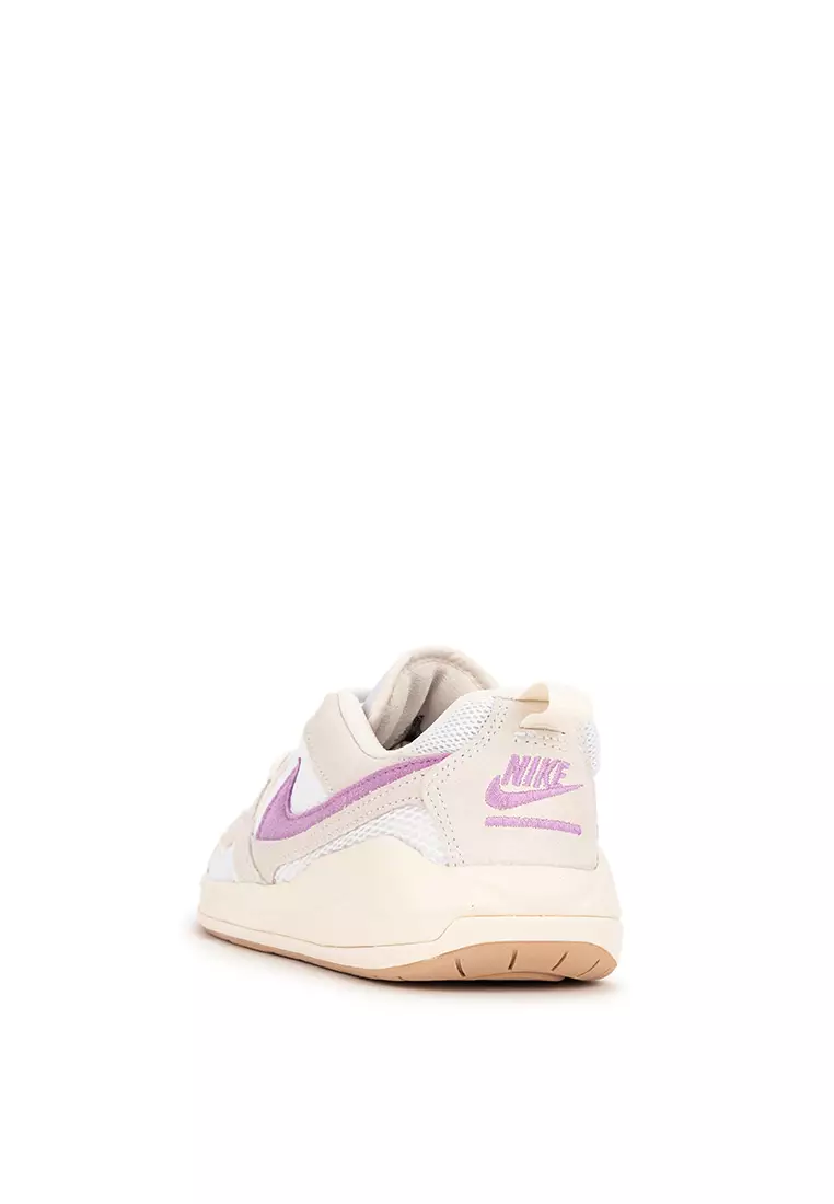 CMFT Era (Gs) Shoes
