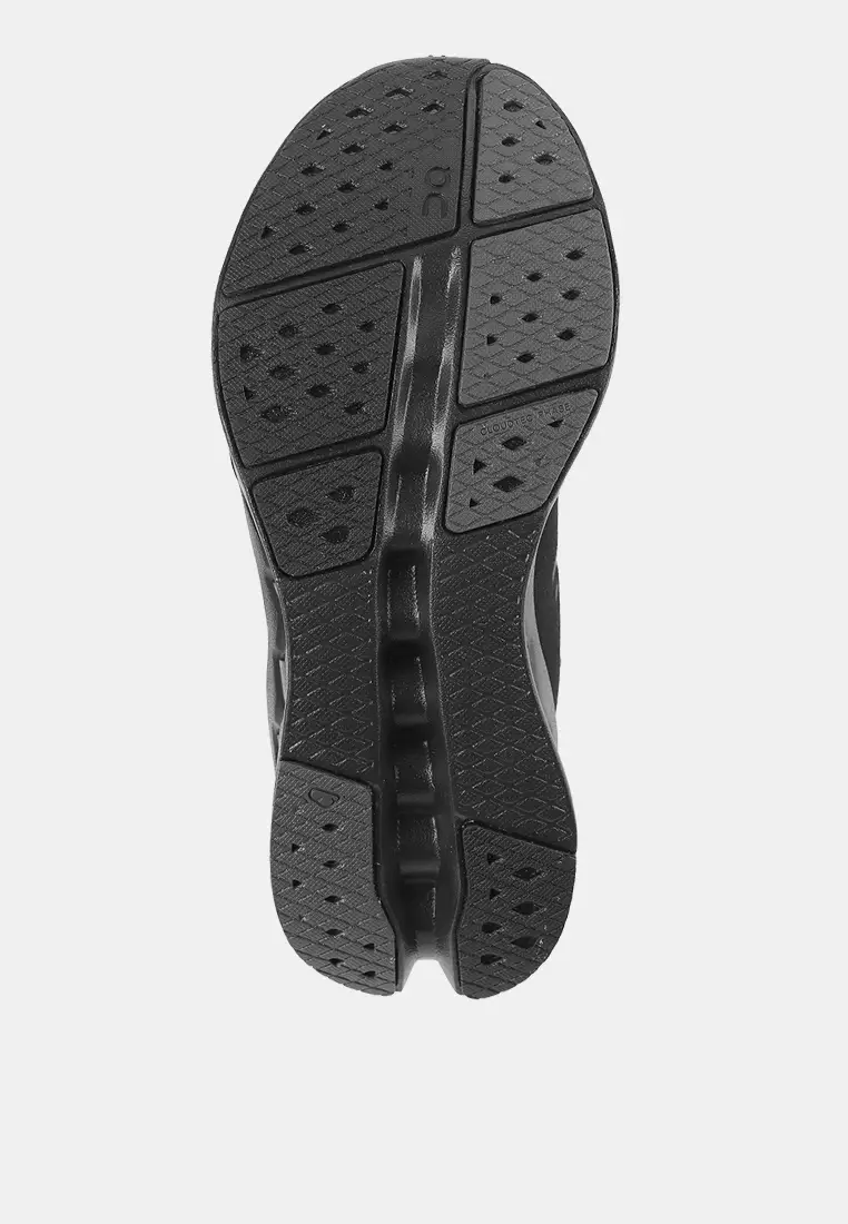 Jual On Cloudsurfer 2 Wide Original 2026 | ZALORA Ind…