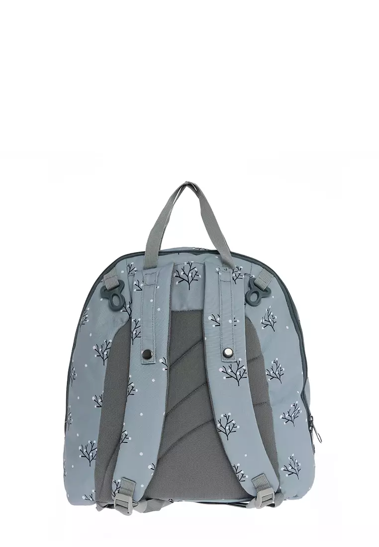 Okiedog trek 2025 diaper bag