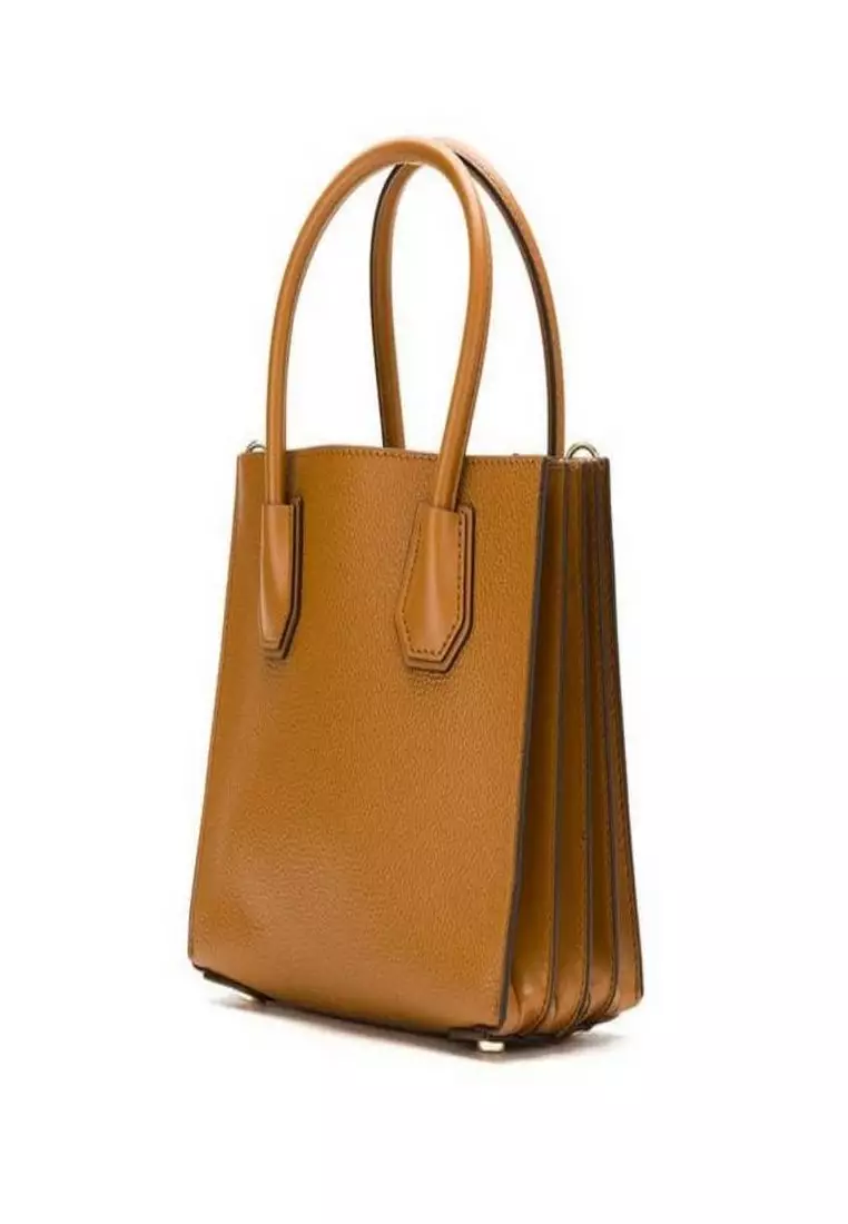 Michael kors 30f8gm9m2t online