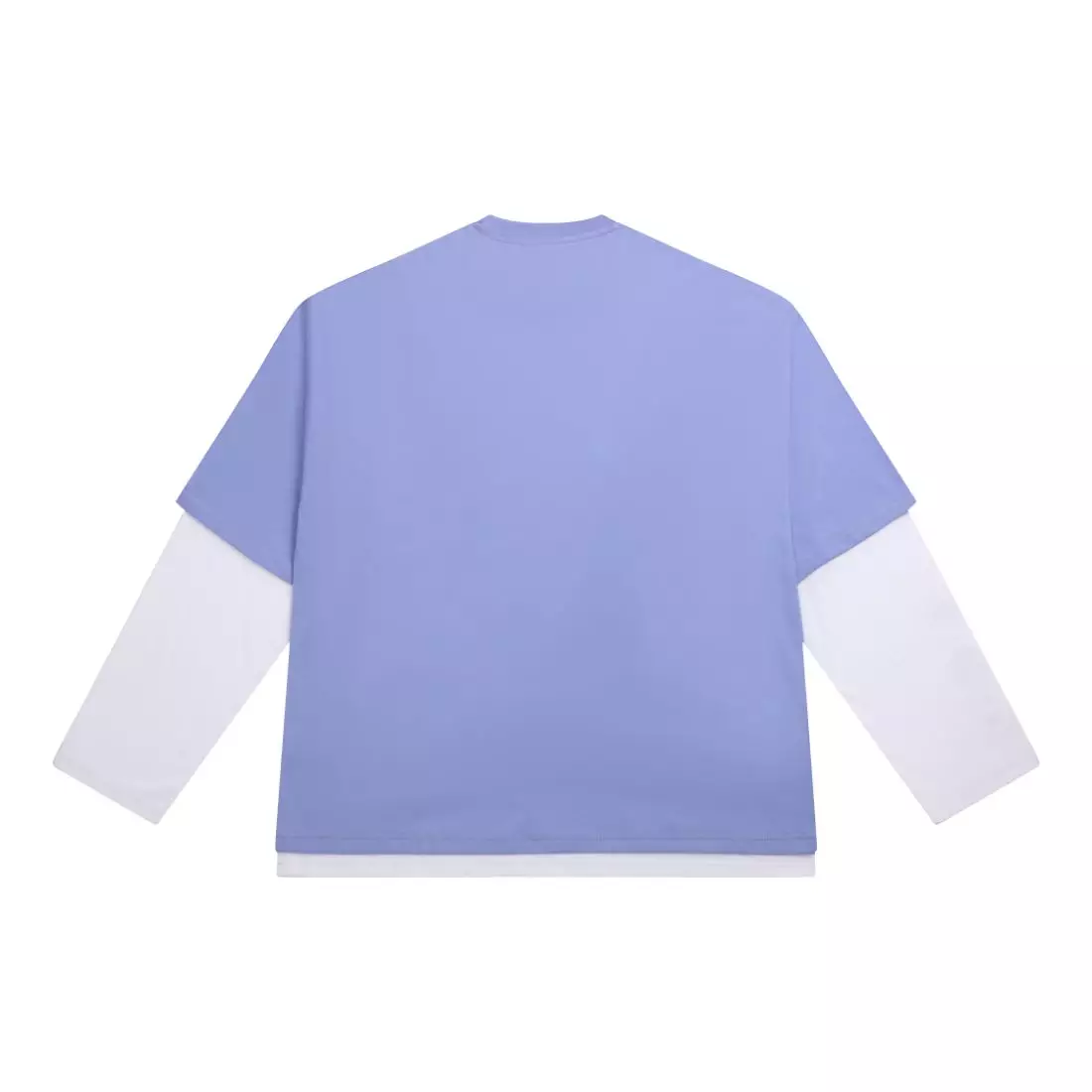Dickies waffle sales thermal shirt