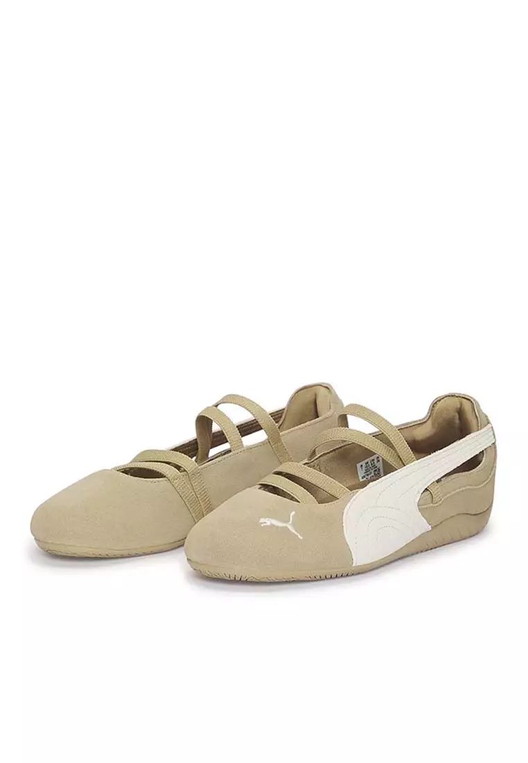 Speedcat Ballet Sd Cafe Wns