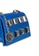 PARIGI CLUB blue Blue Cross Body Bag 4581CAC1ACADE8GS_3