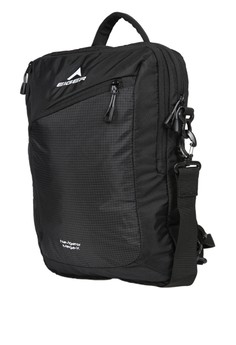 86 Model Jaket Eiger Gratis Terbaik