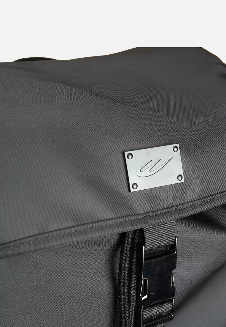 World balance backpack sales