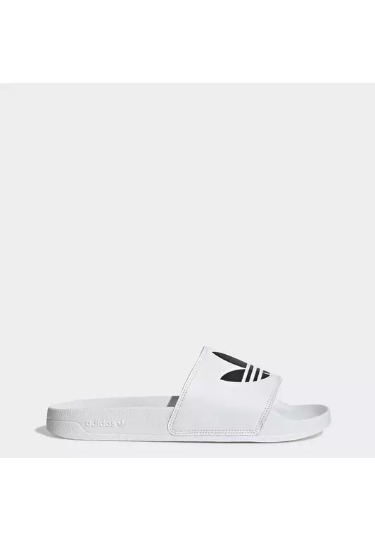Adilette Lite