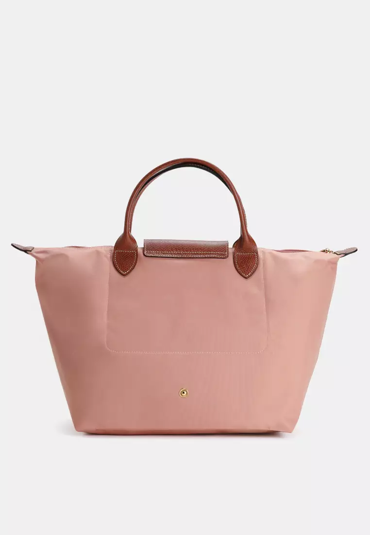 Le Pliage Original M 手挽袋