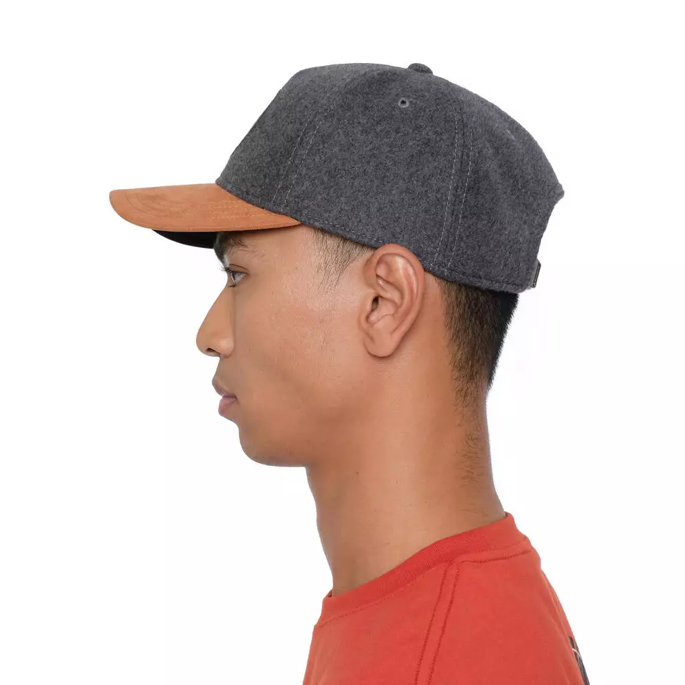Eiger T. Baseball Cadet 1.0 Cap