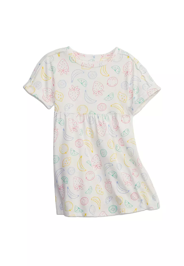 Gap on sale baby dresses