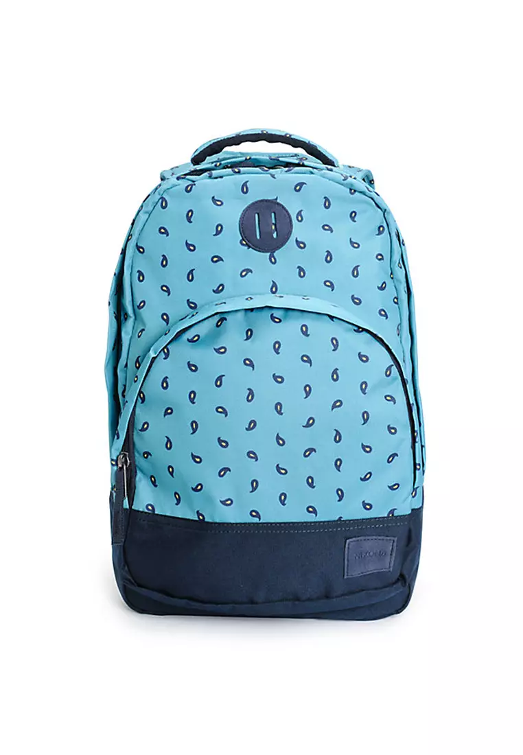 Nixon grandview backpack 2025