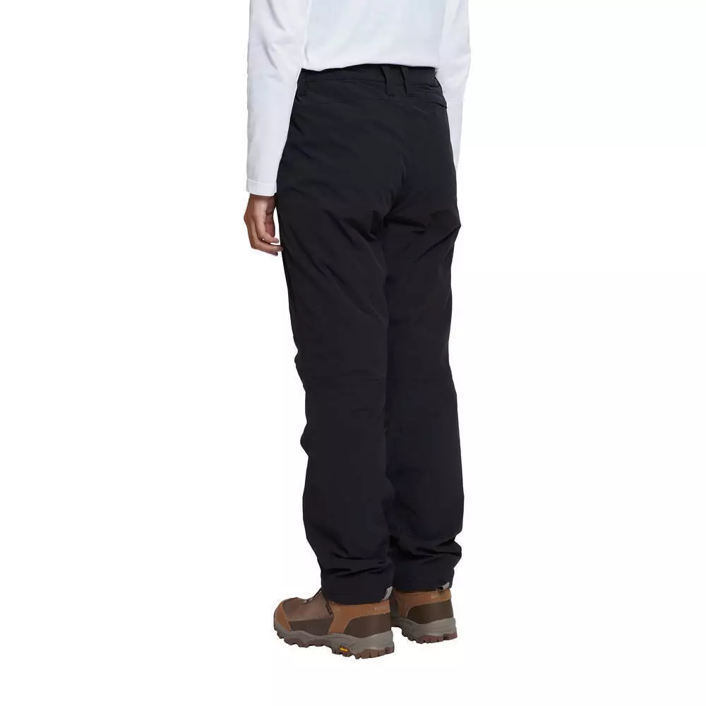 Eiger Ws Buoyant Pants