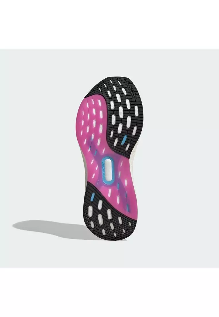 Ultraboost 5x Shoes