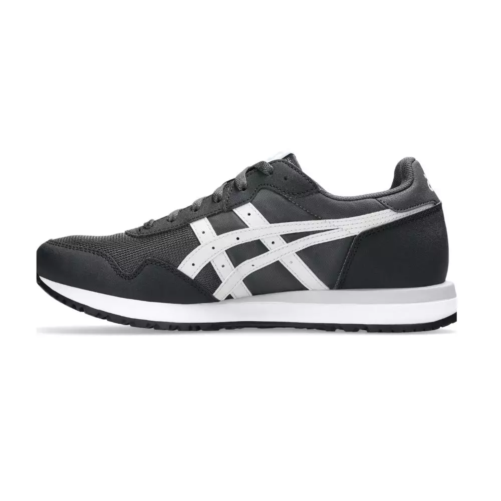 ASICS Unisex Tiger Runner II-1203A612.020