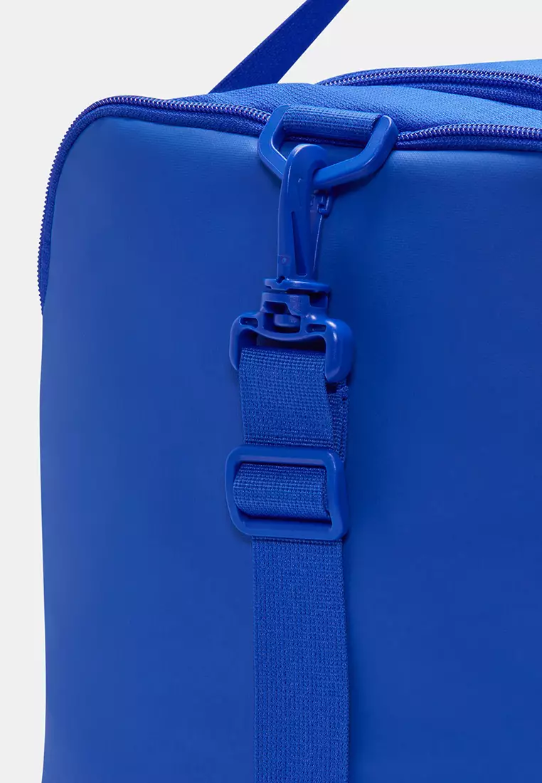 Brasilia Training Duffel Bag (Small, 40L)