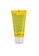 Biotherm BIOTHERM - Creme Solaire SPF 50 Dry Touch UVA/UVB Matte Effect Face Cream 50ml/1.69oz 07A02BE7841D06GS_3