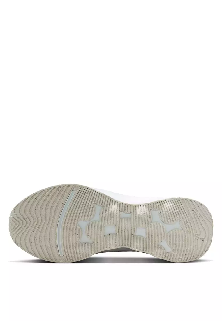 Motiva 2 Walking Shoes