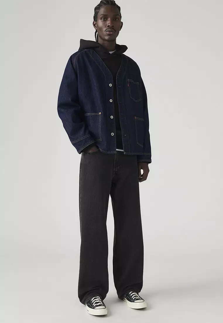 Men’s 578™ Baggy Jeans A4750-0020