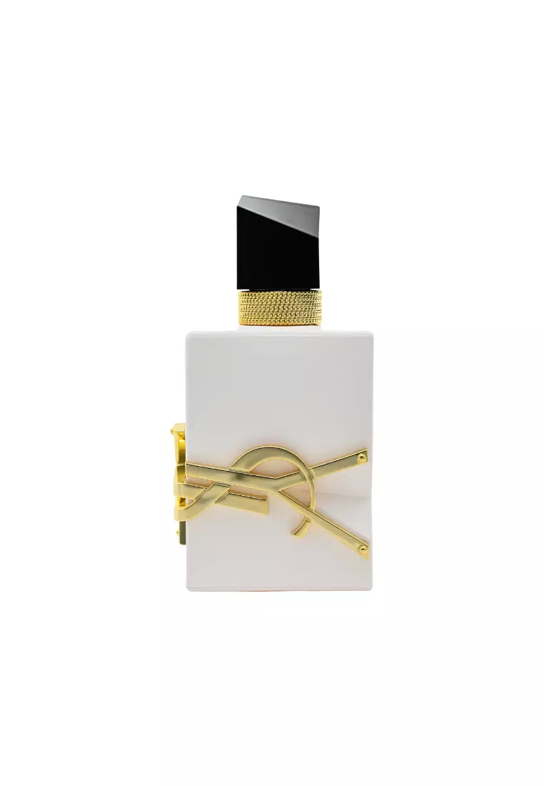 Yves Saint Laurent Libre L'Eau Nue Parfum de Peau (50ml) 50ml