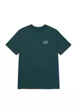 Dark Sea-Neutral Grey