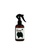 DOGGYPOTION DOGGYPOTION - GROW Conditioning Spray 4DB62ES5D5BD51GS_1