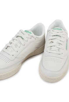 Jual Sneakers Reebok Wanita Original Zalora Indonesia