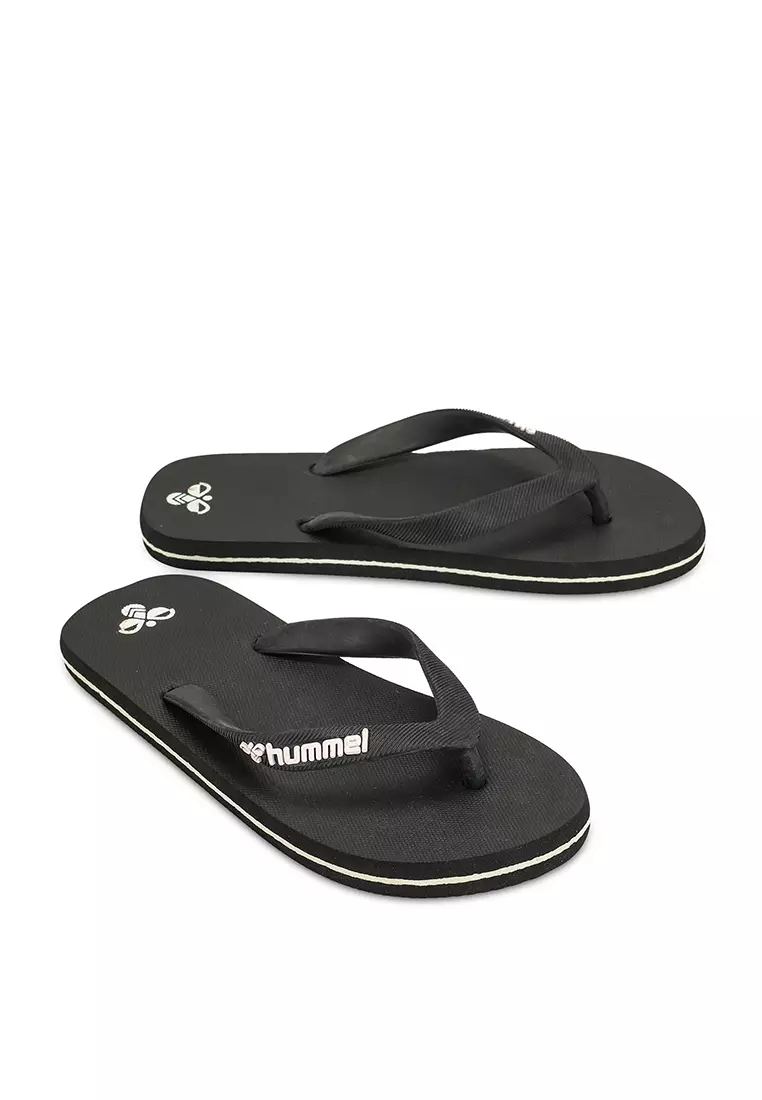 Buy Hummel Flip Flop Jr Flip Flops 2024 Online