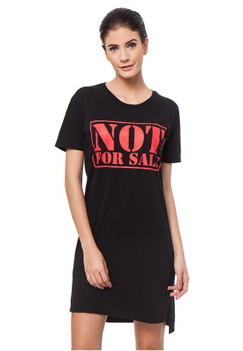 Not For Sale PQ