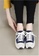 Crystal Korea Fashion navy Made in Korea Hot Sale Platform Lightweight Slippers (4CM) CC42ESHB6DEAEDGS_6