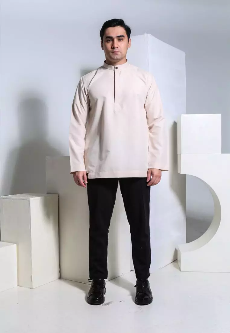 Kurta Qabil