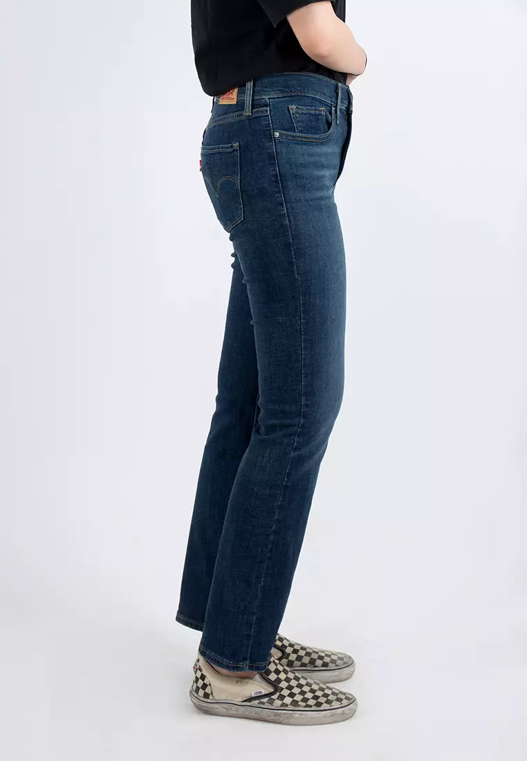 315 Shaping Boot Maui Views (19632-0057)