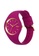 Ice-Watch red Ice-Watch ICE glam brushed - Orchid(Small) 507A7AC617ED22GS_2