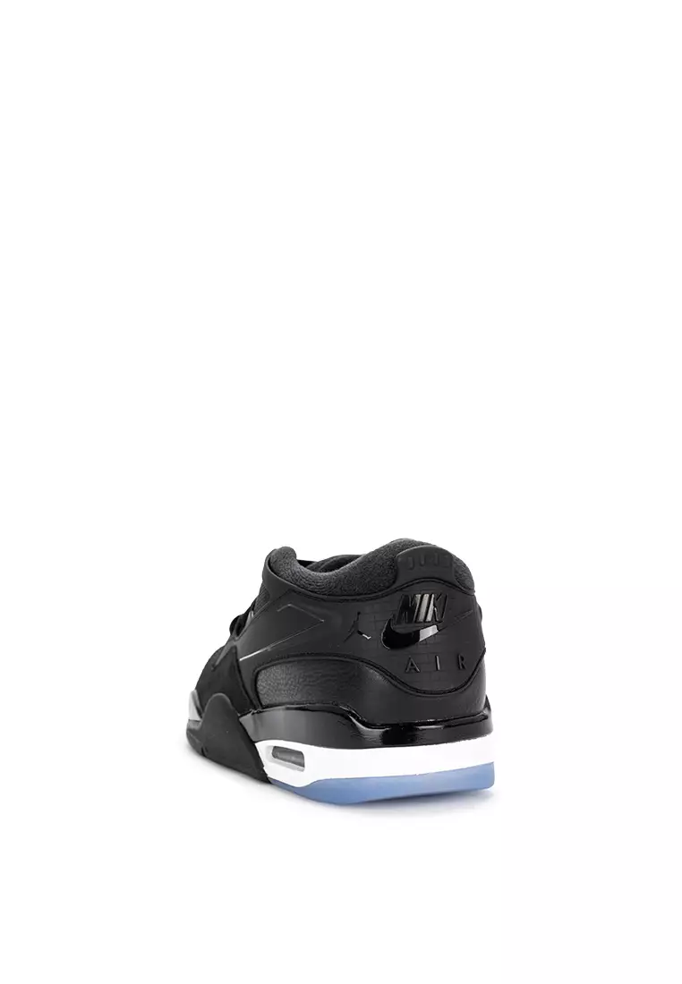 Air Jordan 4 Rm