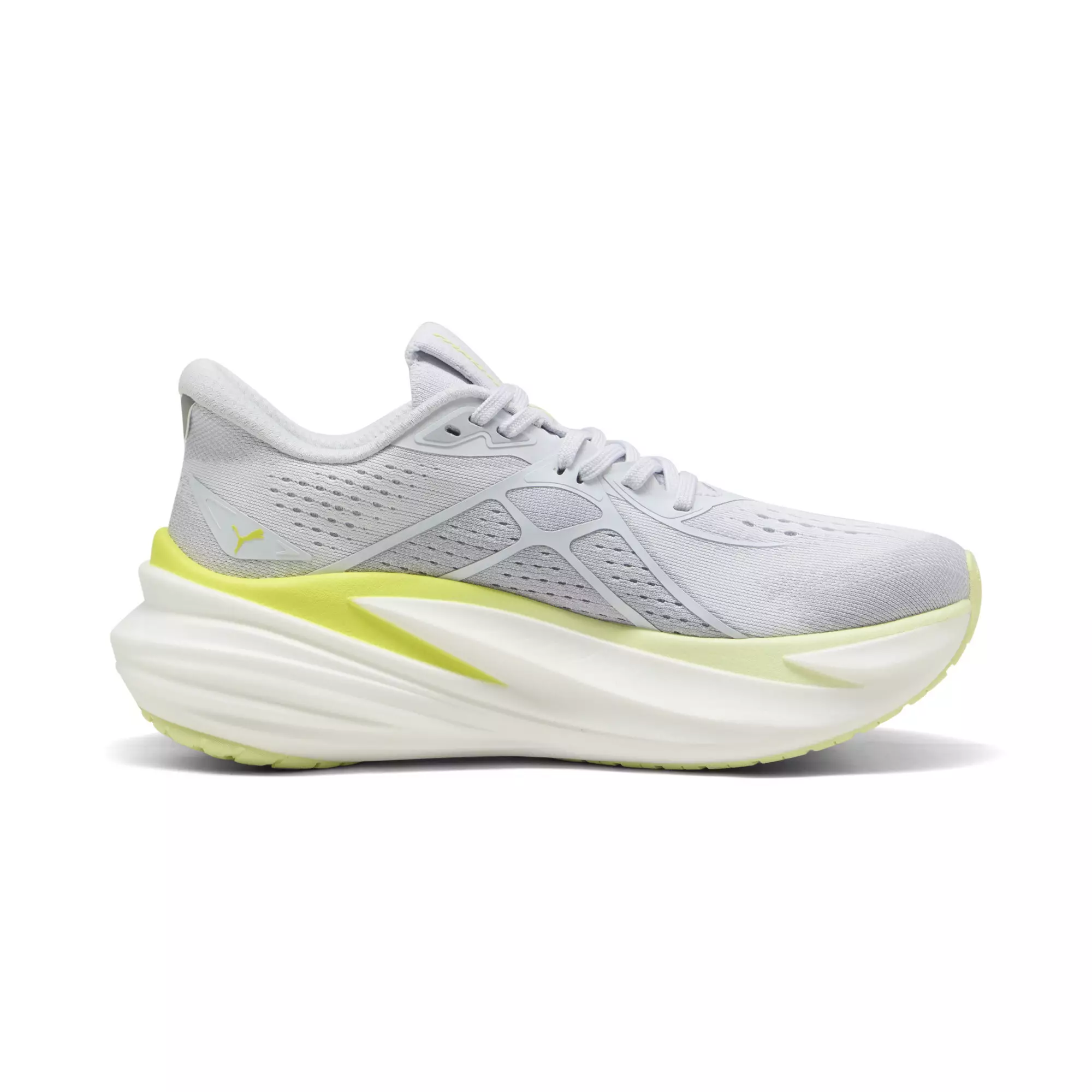 PUMA MagMax NITRO™ 2 Women's Road Running Shoes