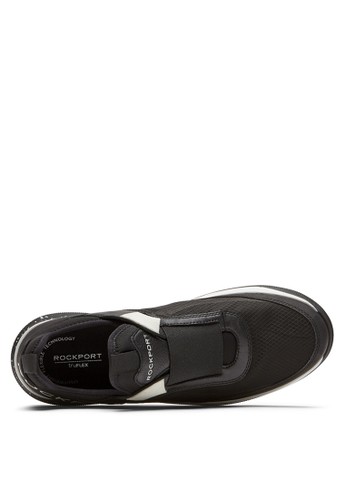 Jual Rockport Truflex Hybrid M Original ZALORA Indonesia