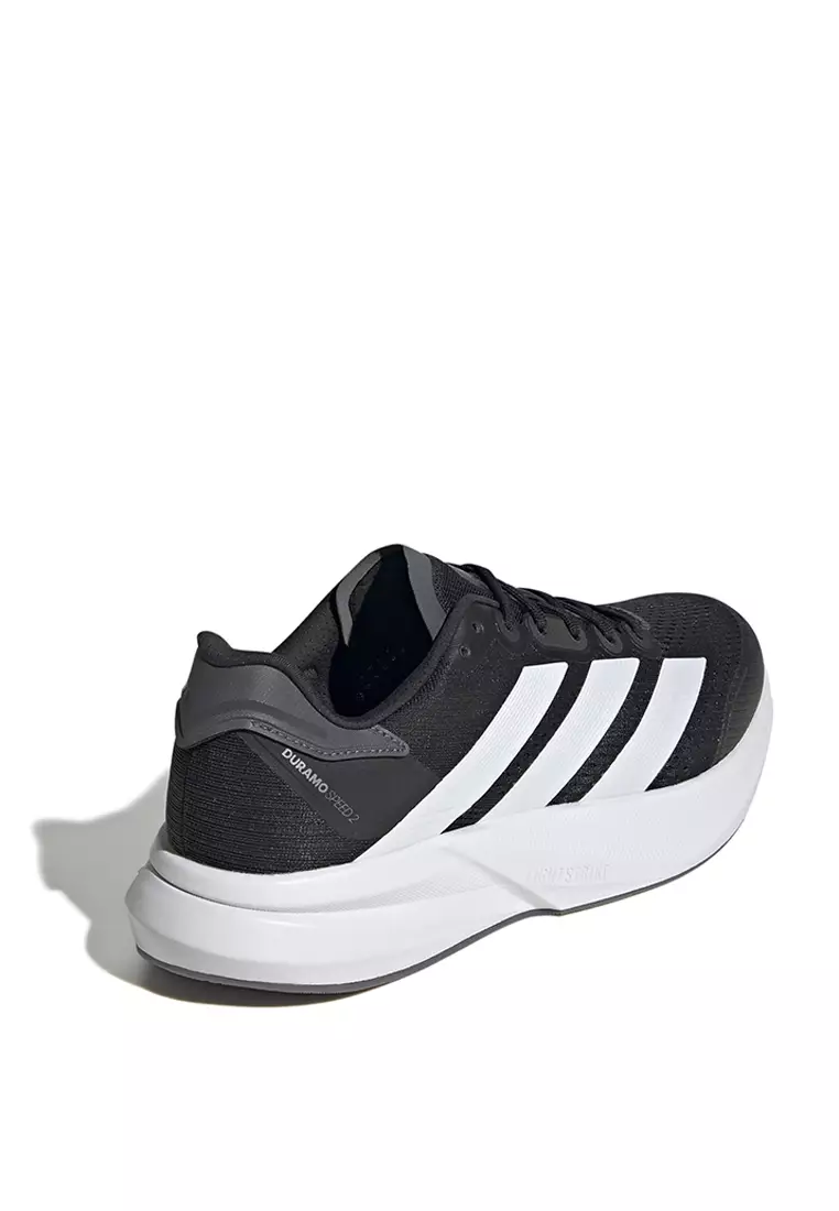 Duramo Speed 2 Running Shoes